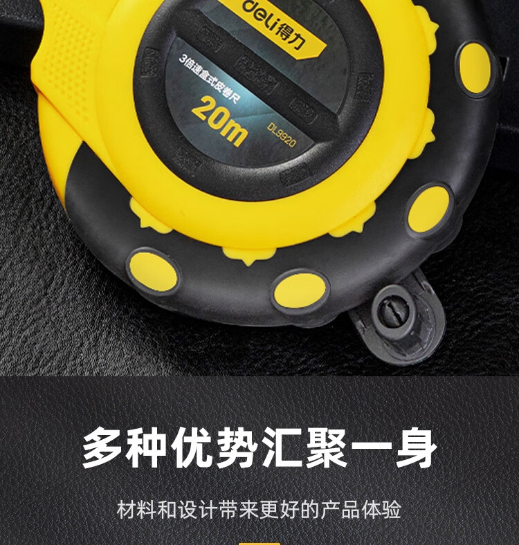 c55f7059fb4c152b.jpg