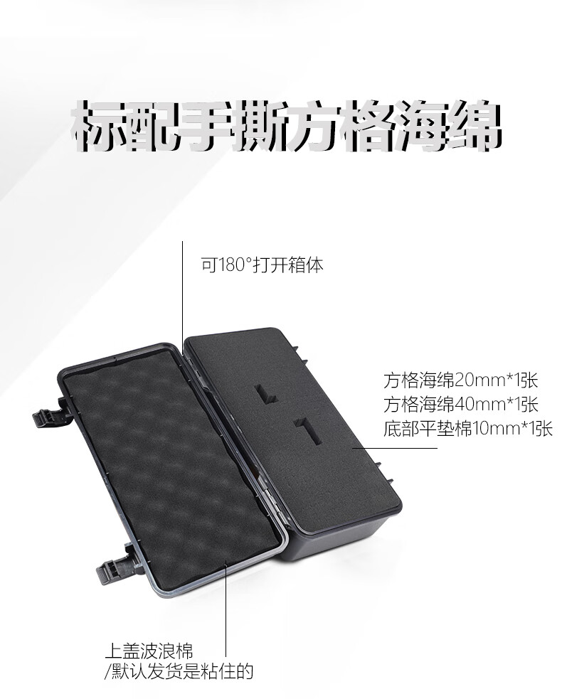 362a66141ea7a753.jpg