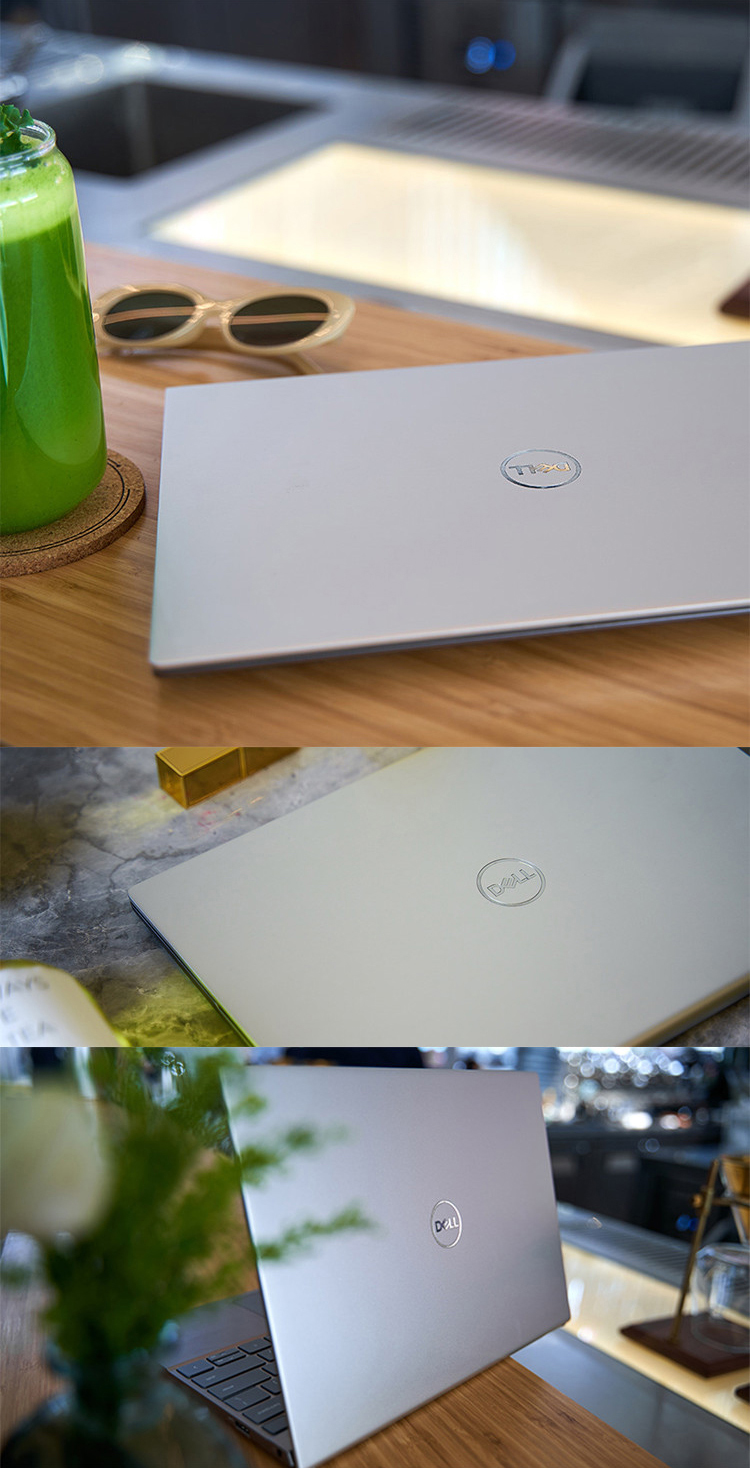 戴尔(dell) 灵越15pro 5510 15.