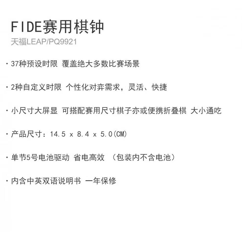 4515ab7ce0716e96.jpg