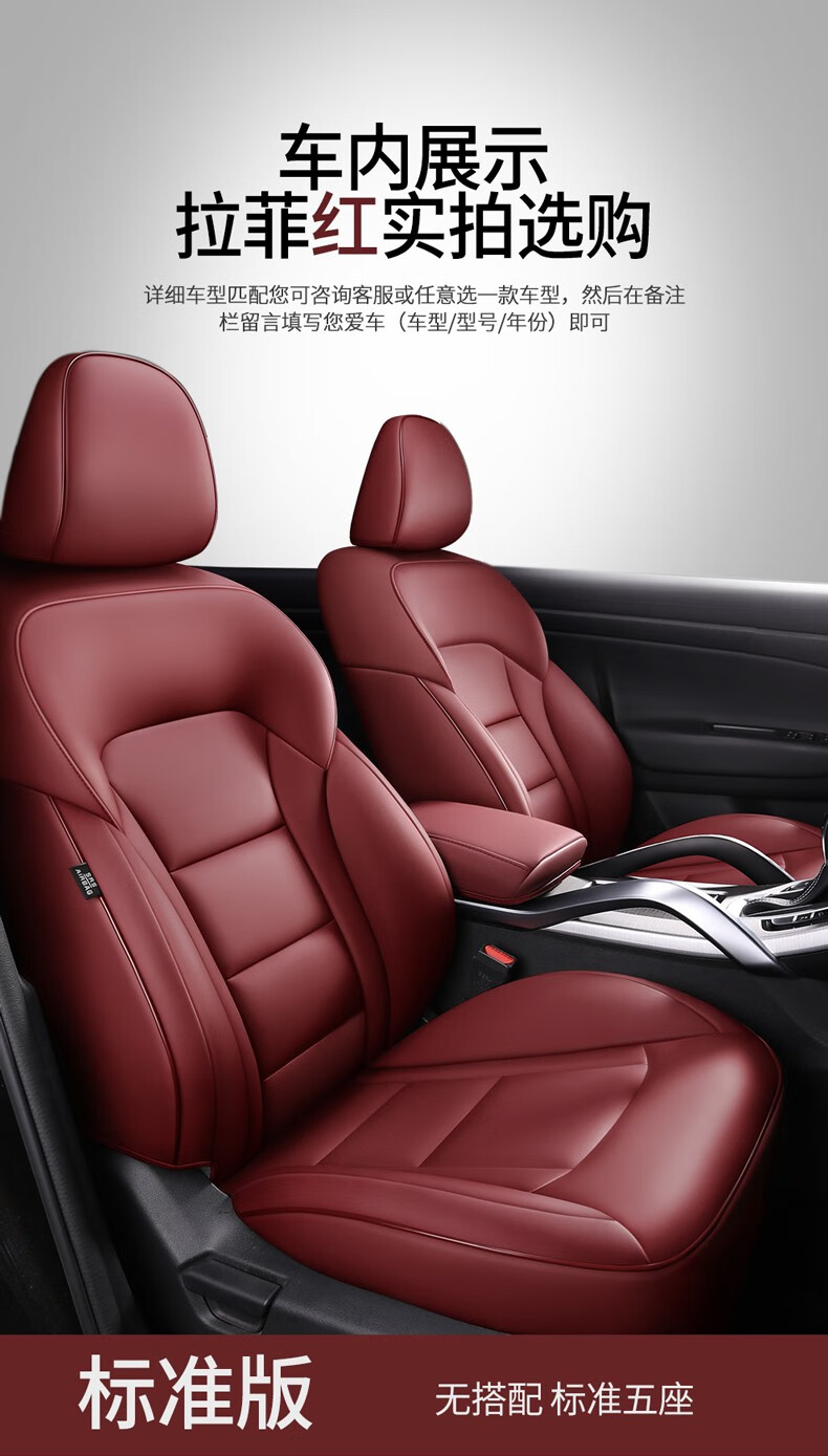 0eaa25a906ca37c6.jpg