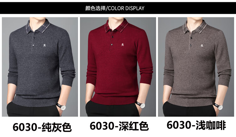 dc5a3ee9025659b2.jpg