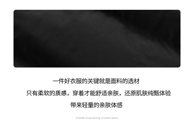 983c8f15ea9c54ca.jpg