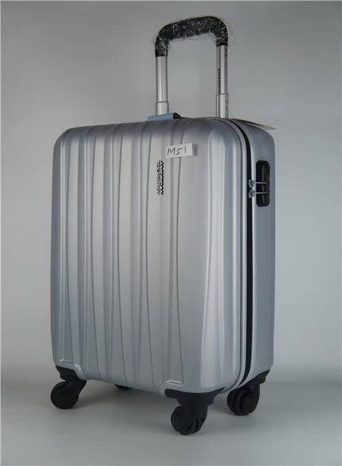 美旅箱包(americantourister)拉杆箱出国行李托运箱公务箱箱 一物一拍