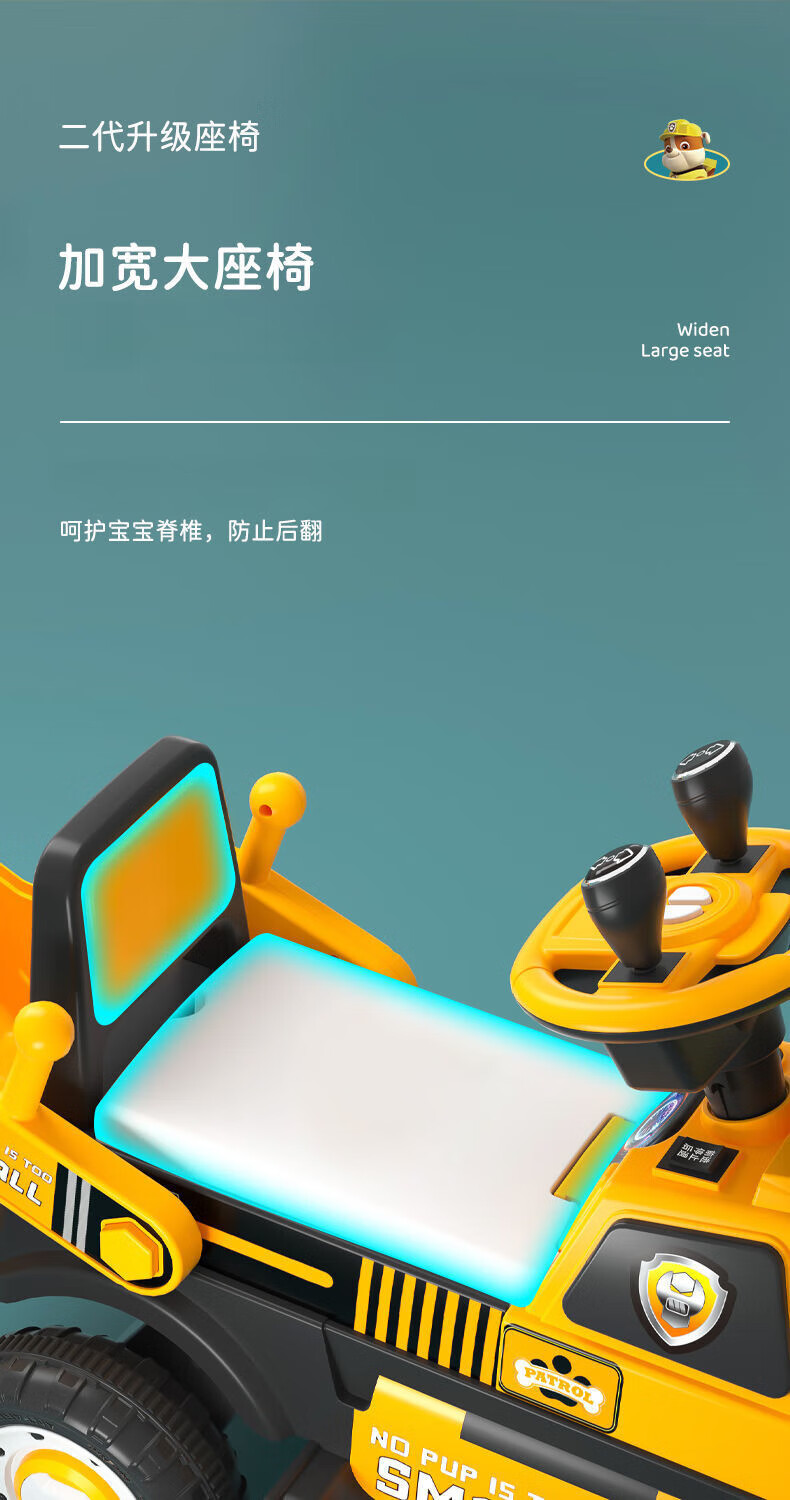 9e4814ea49fb880e.jpg