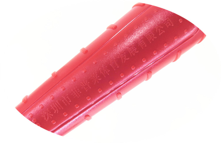 小米(mi)生态米家通用【考试专用绳】睿力恒中考专用跳绳睿力恒中考