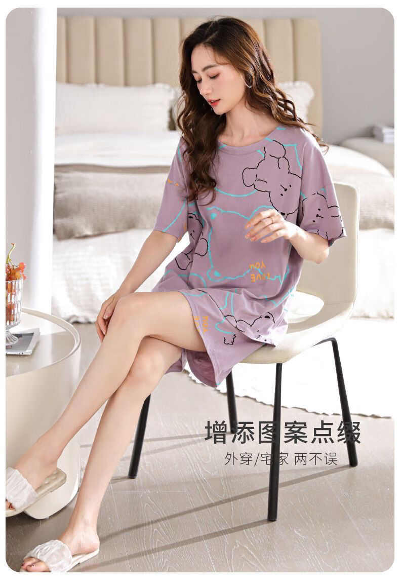 682972cbf5e8f671.jpg
