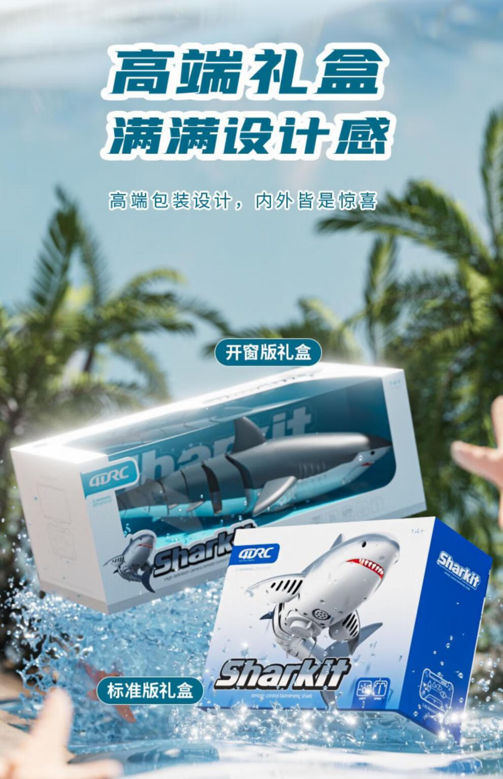 981f702bd282569e.jpg
