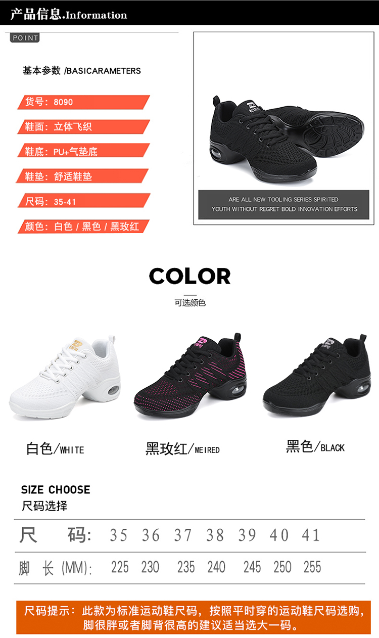 981f702bd282569e.jpg