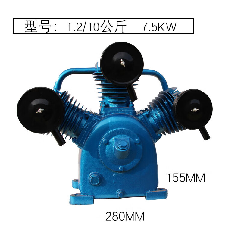 4d7dbada87cc5c5a.jpg