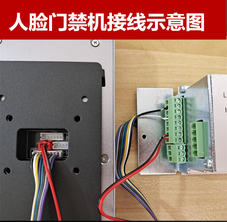 电动伸缩门平移电机 自动门机器电动玻璃门机组电动平移门机器电机推