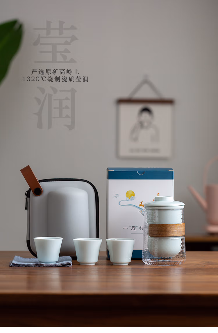 详情图.png