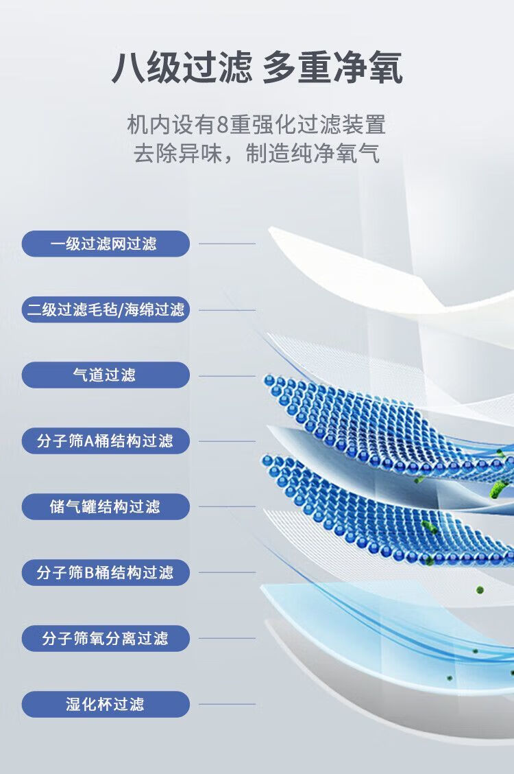 b0407f52e3dc08c7.jpg