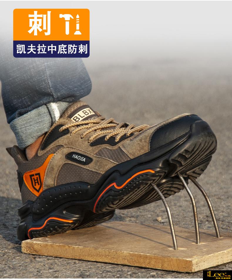 b691763cd231d8f4.jpg