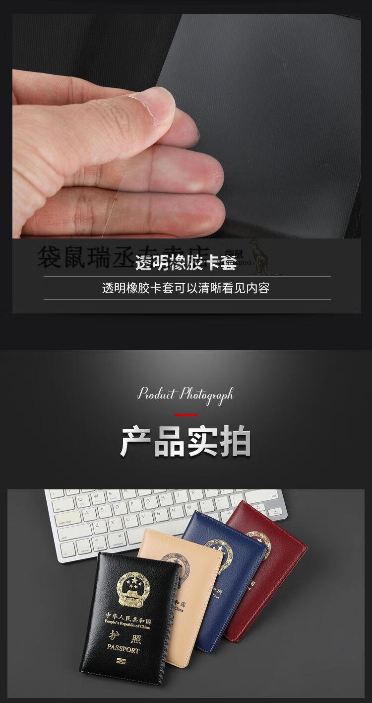 bd356e282bc64186.jpg