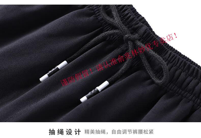 1e454c6769565ff3.jpg