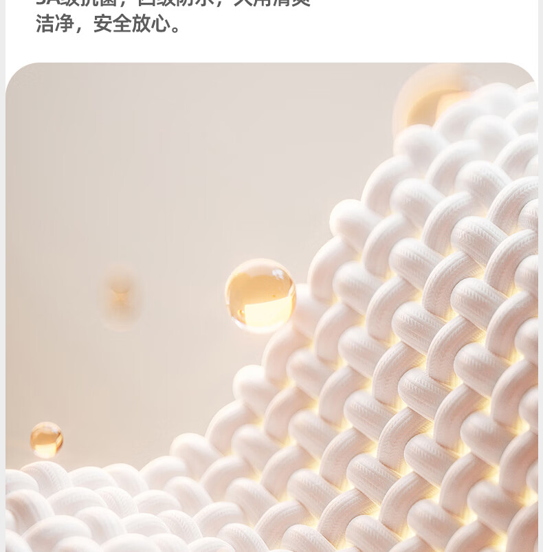 e233ca6459d641e0.jpg