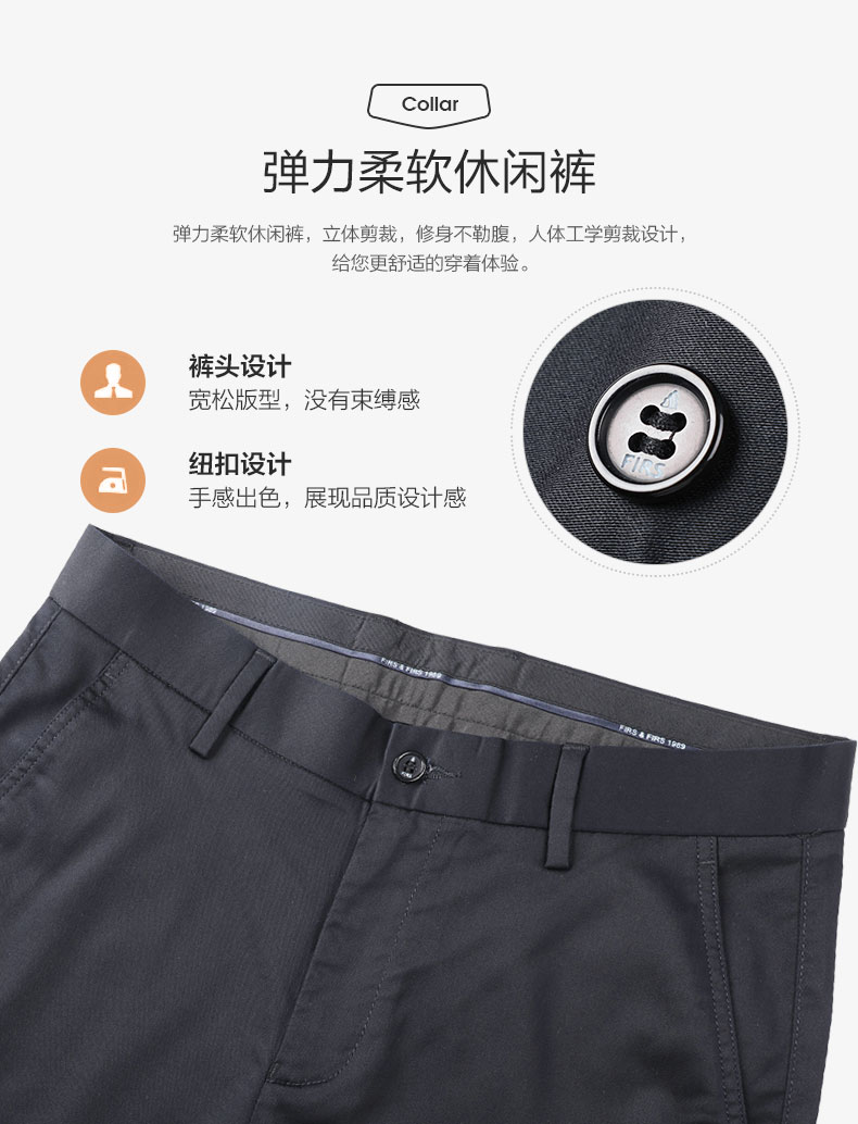ac120c1568ed94d5.jpg