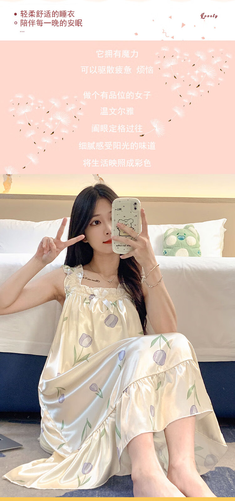 ae6c5c72ea1c031d.jpg