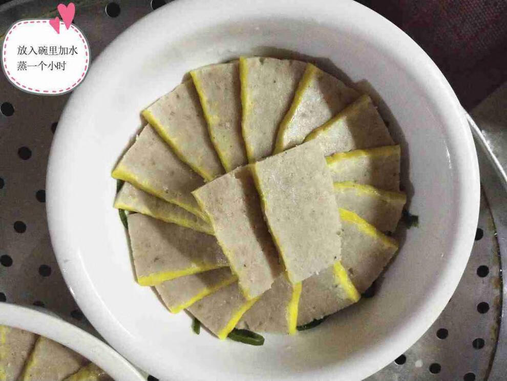 四川富顺宜宾九大碗蛋肉卷包圆耙耙肉香碗头碗猪肉丸现做新鲜包席