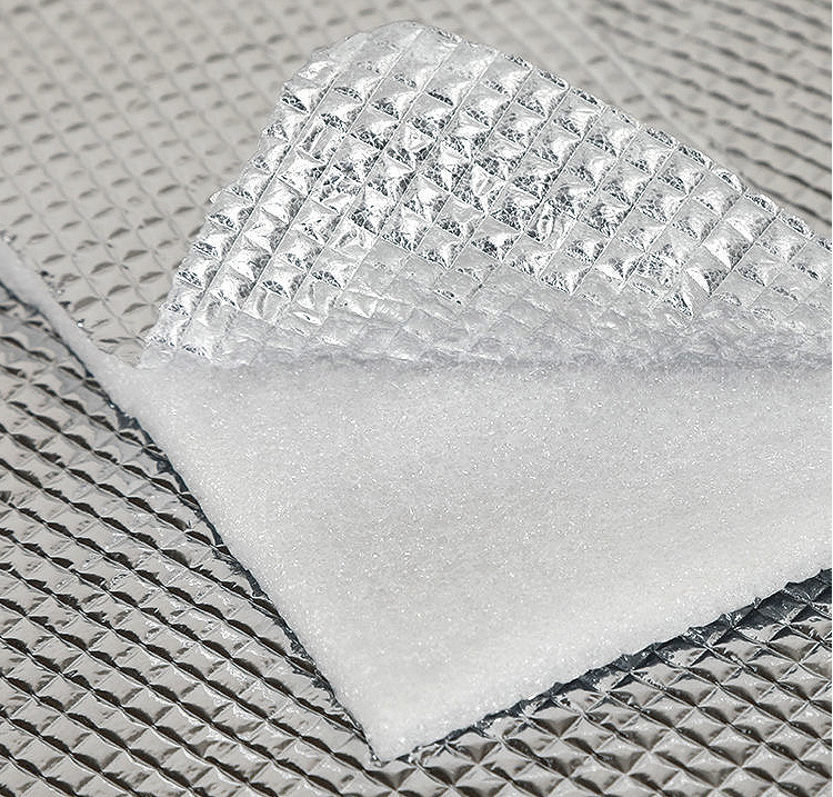 垫子材质:铝膜类别:帐篷帐篷类别:配件垫子类别:防潮垫货号:cx-001