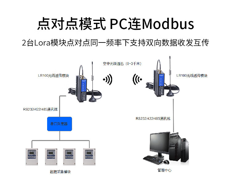 2b5cd11a4481cc9e.jpg