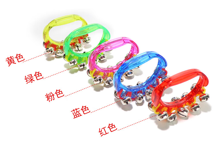 2b5cd11a4481cc9e.jpg