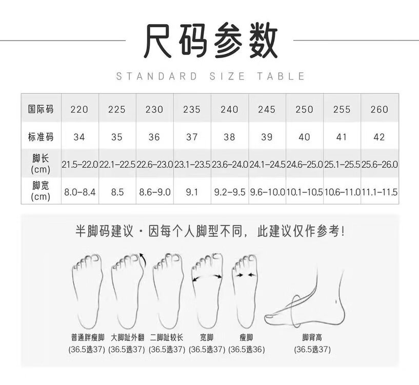 b294a823709fc3dc.jpg