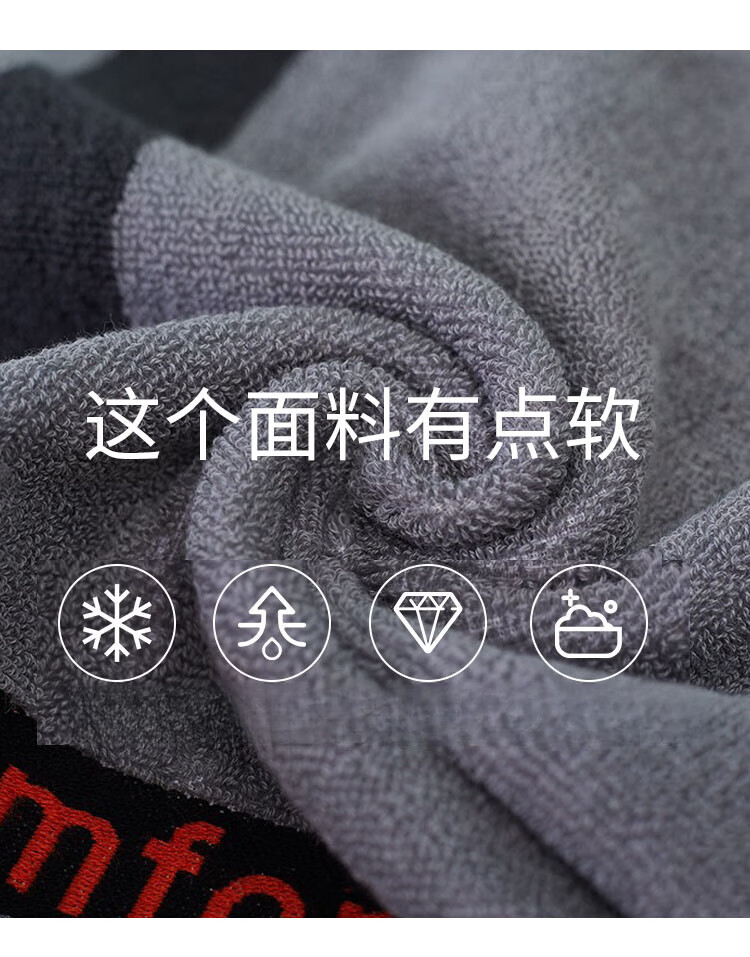 8aac38708affbf4d.jpg