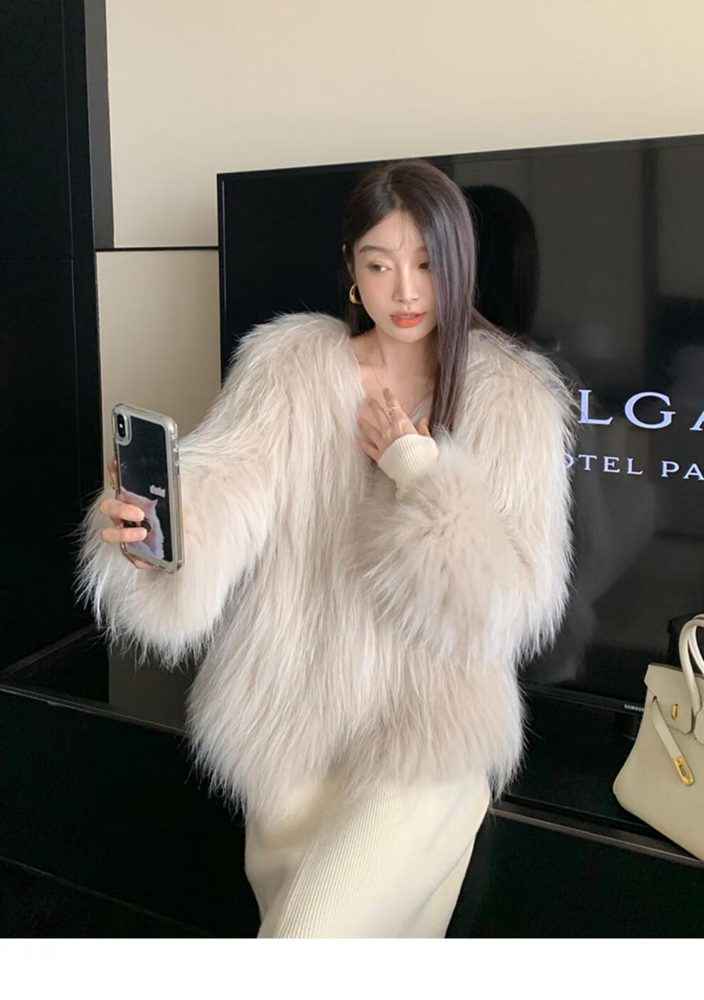 8e90e1fb9d4380bb.jpg