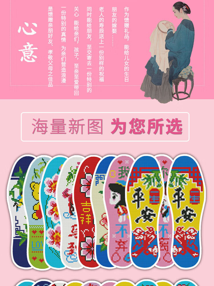 20de87410dcf6a8d.jpg