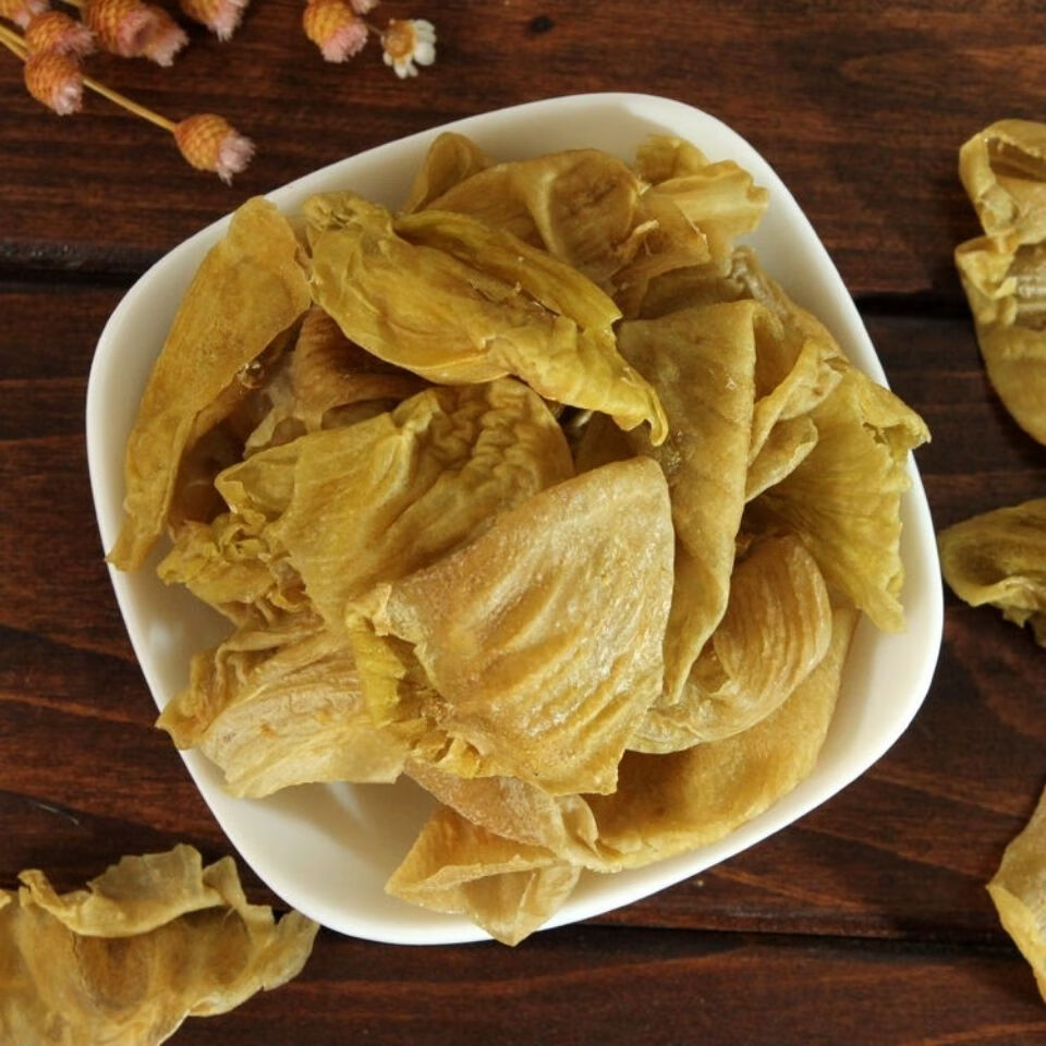 南京同仁堂中药材炒鸡内金山区放养干净无杂质50g500g可选另有生炒