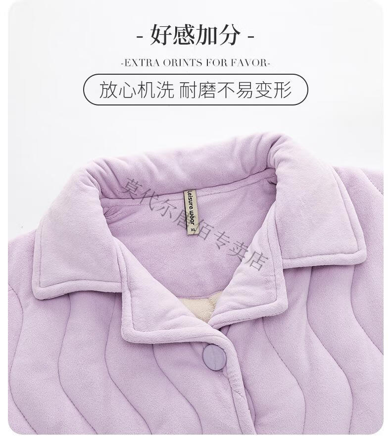 6be6ab3307d05913.jpg