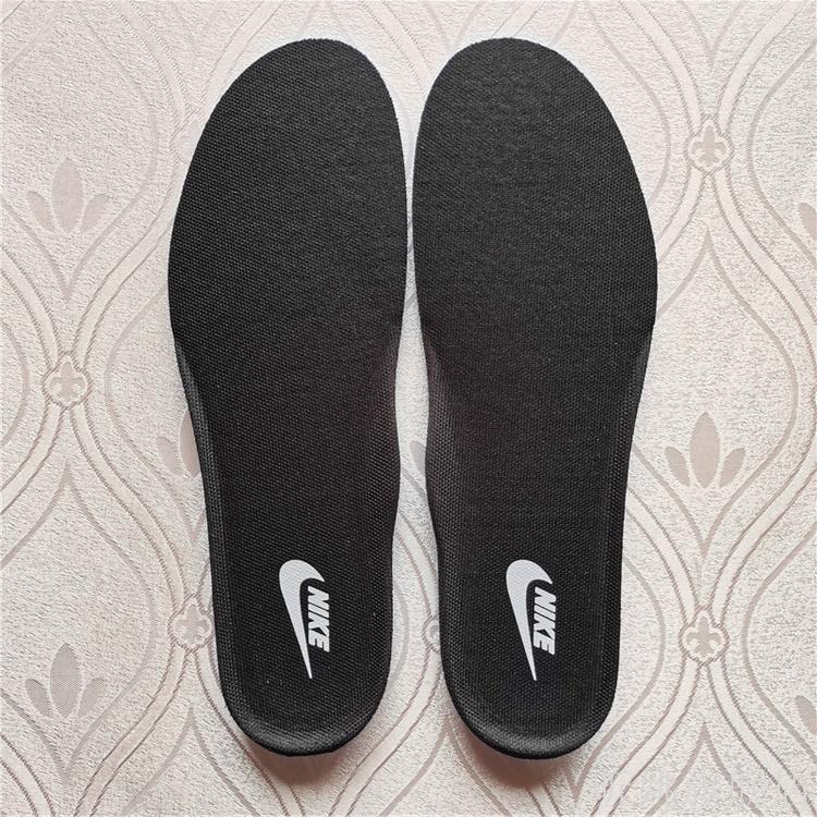 适配耐··克ni·ke m2k tekno鞋垫 zoom evidence ii viale鞋垫男