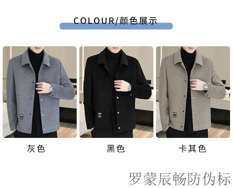 6ecc9f1105443abe.jpg