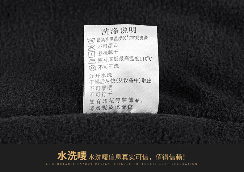 048a755d7b7e8358.jpg