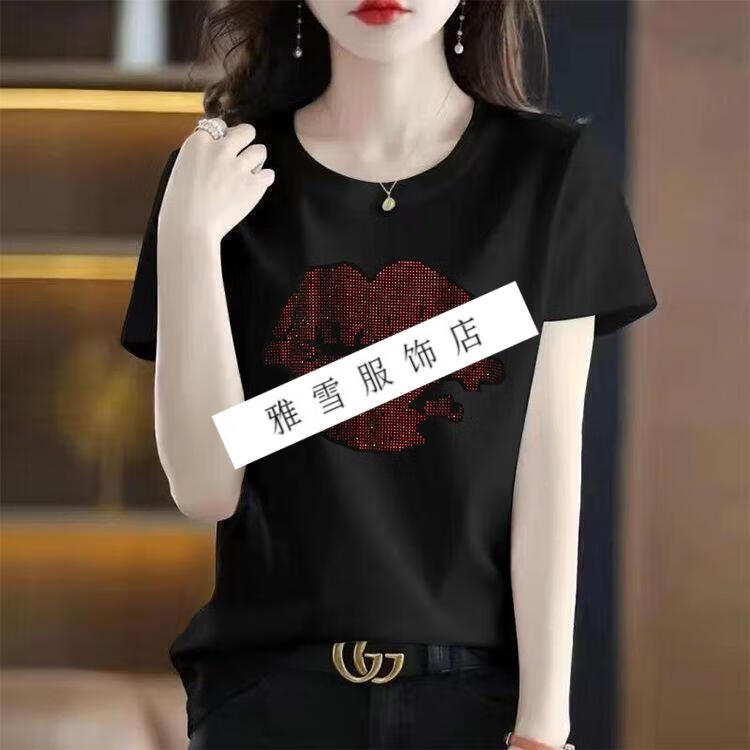 c0869c15ca71c13b.jpg