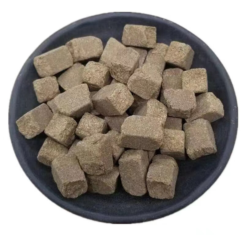 同仁堂中药沉香曲 中药材 沉香曲沉香曲块 散装500