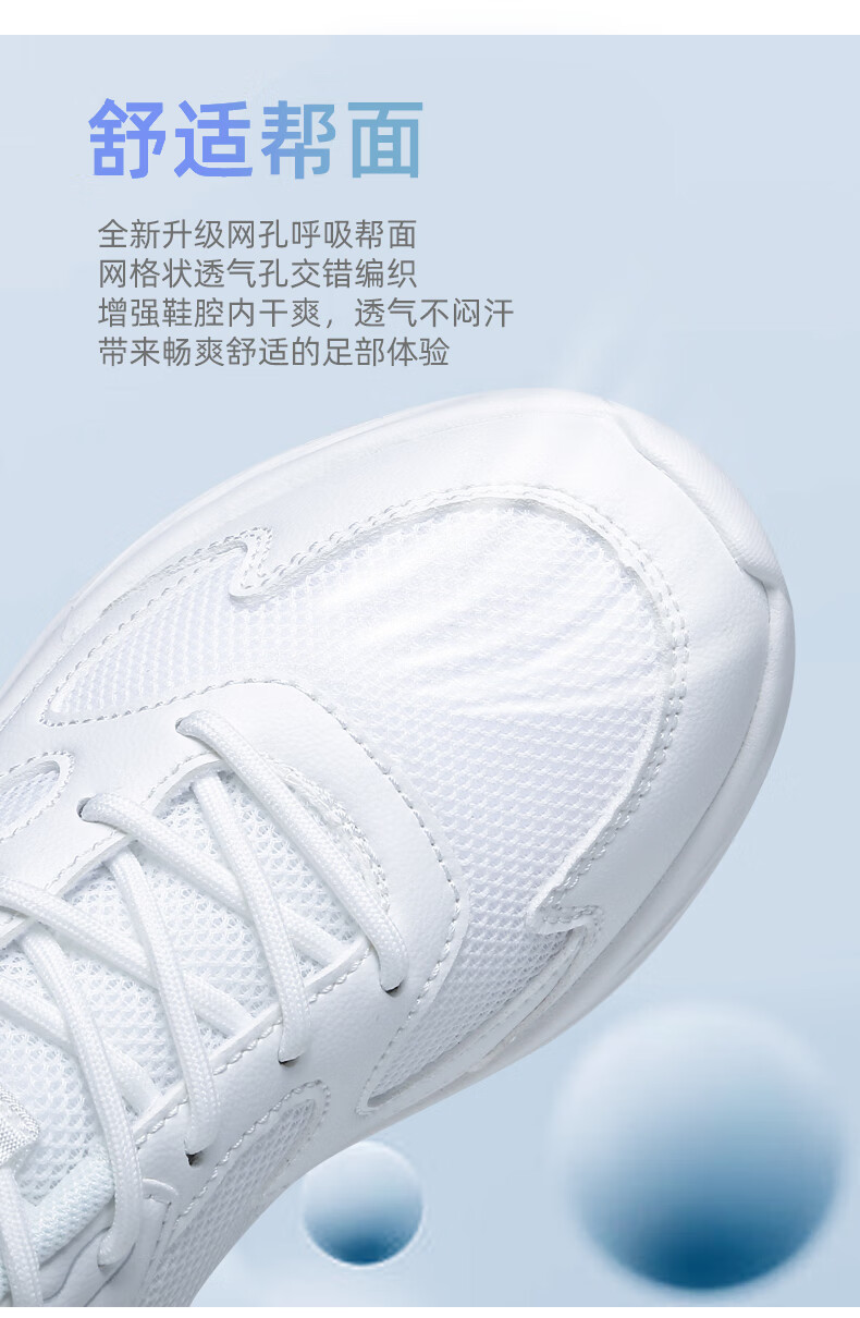 461115f1d4cbe8a8.jpg