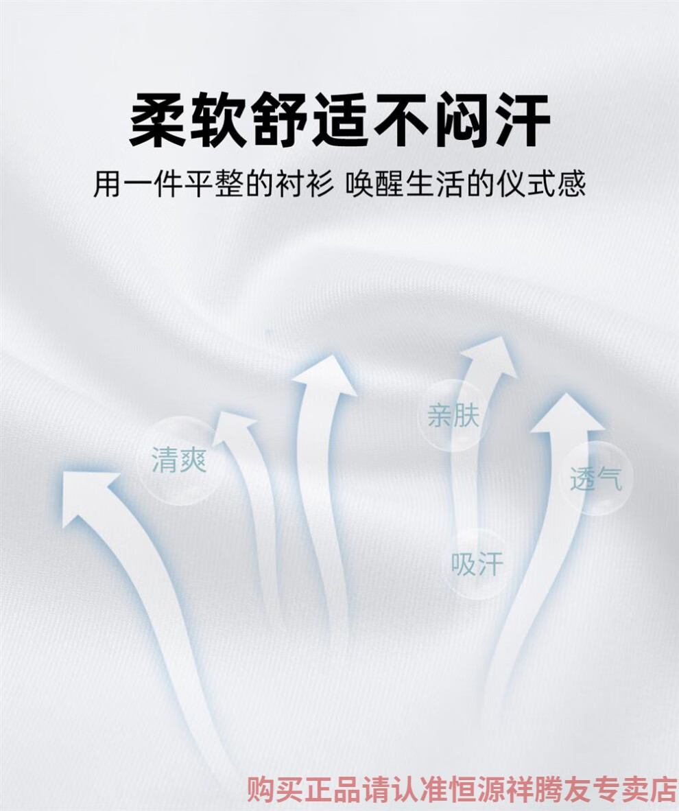 3303747c3dd1bfc7.jpg