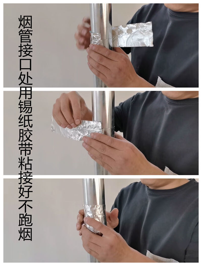 f207ff6b-9777-41fc-9783-00eec139fa16.jpe