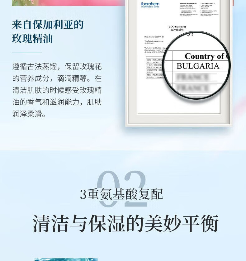 467c986c61e674b6.jpg