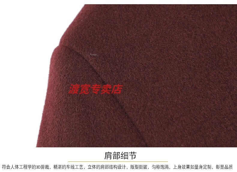 6900dcfd34d2ca6f.jpg