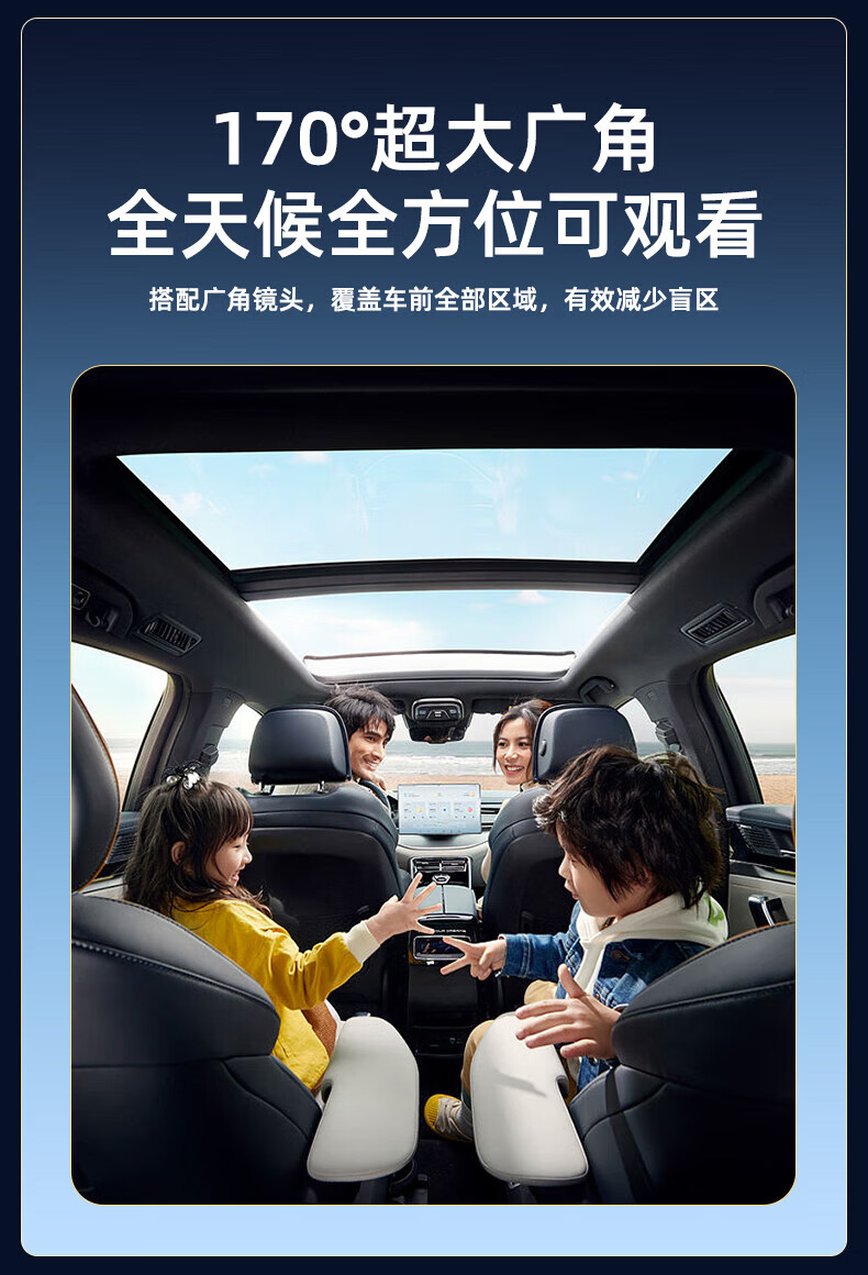 759c798d672ba6a4.jpg