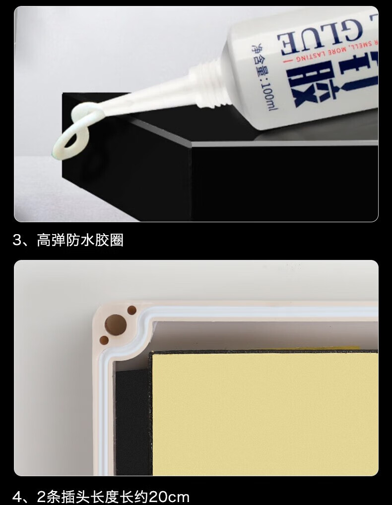 b896cabd7811b9d2.jpg