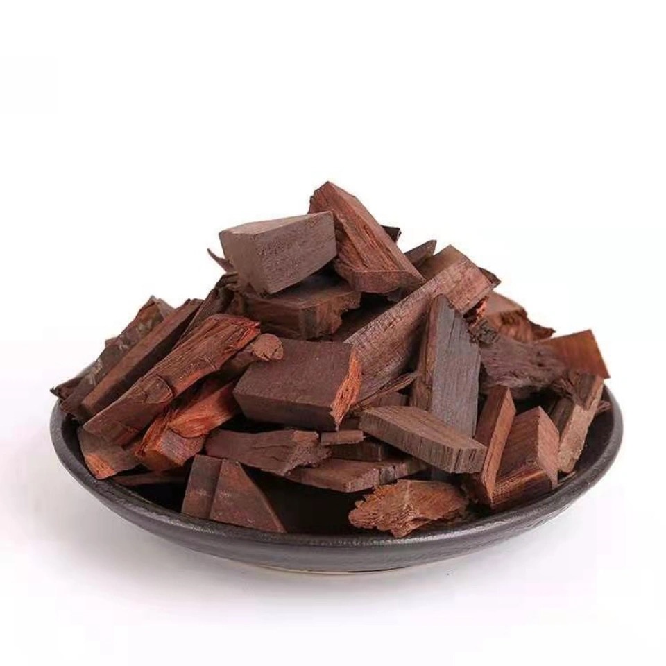 同仁堂中草药降香中药材降真香降真木原木无硫磺新货紫藤香【图片