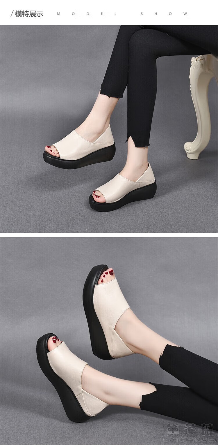 af601a58abf12883.jpg