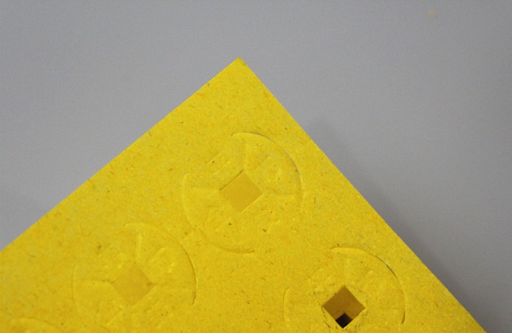 清明节祭用品穿孔铜钱纸元宝黄纸烧纸钱清明扫墓上坟拜老祖先【图片 