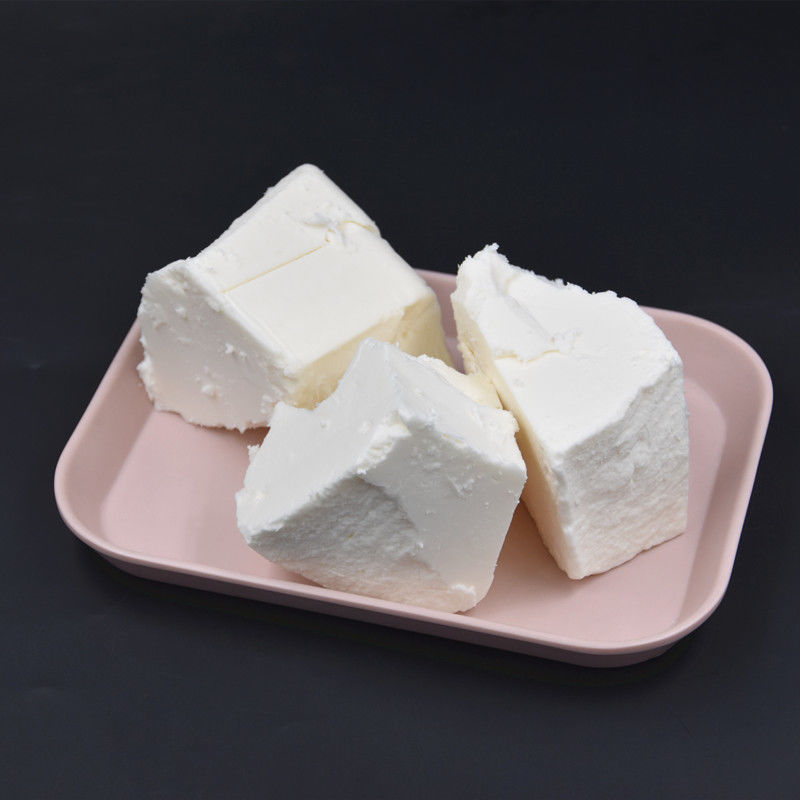 金燕起酥油商用家用烘培炸鸡油条排手抓饼酥饼烧饼汉堡店油炸 1斤【金