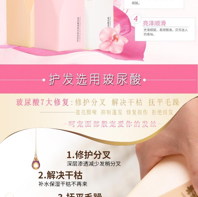 a1e577e3965a78f9.jpg